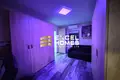 Wohnung 3 Schlafzimmer  Luqa, Malta