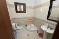 🆕🏘 FOR RENT THE SECOND FLOOR OF A VILLA IN PUS MEZIN, VLORA  