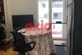 Квартира 2 комнаты 83 м² Kavala Municipality, Греция