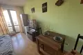 Wohnung 1 zimmer 46 m² Sweti Wlas, Bulgarien