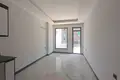 Квартира 2 комнаты  Аланья, Турция