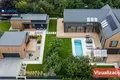 Dom 89 m² Kretynga, Litwa