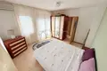 2 bedroom apartment 91 m² Kosharitsa, Bulgaria