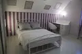Dom 256 m² Kalodziscanski sielski Saviet, Białoruś
