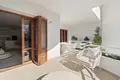 Appartement 3 chambres 172 m² Marbella, Espagne