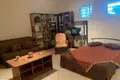 Таунхаус 5 комнат 150 м² Municipality of Sikyona, Греция