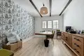 Haus 5 Schlafzimmer 850 m² Spanien, Spanien