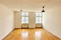Small apartment in Hutteldorf