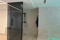 Stadthaus 3 Schlafzimmer 218 m² Alicante, Spanien