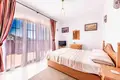 Haus 5 Schlafzimmer 300 m² Spanien, Spanien