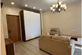 2 bedroom apartment 69 m² Batumi, Georgia