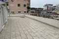 Willa 4 pokoi 439 m² Bashkia Durres, Albania