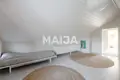 Dom 4 pokoi 120 m² Kelloja, Finlandia