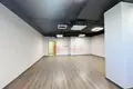Büro 54 m² in Minsk, Belarus