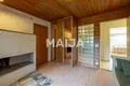 Casa 5 habitaciones 120 m² Kemi, Finlandia
