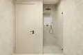 Villa de 4 dormitorios 232 m² Omisalj, Croacia