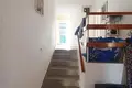 Wohnung 3 Schlafzimmer 122 m² Susanj, Montenegro