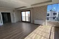 Apartamento 3 habitaciones 130 m² Región del Mediterráneo, Turquía
