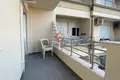 Apartment 60 m² Bashkia Vlore, Albania