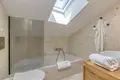 Hotel 120 m² Poreč, Kroatien