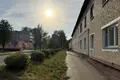 Квартира 1 комната 30 м² Бобруйск, Беларусь