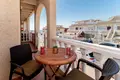 Apartamento 3 habitaciones 52 m² en Torrelamata, Španjolska