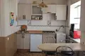 Appartement 2 chambres 43 m² Odessa, Ukraine