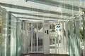 Wohnung 3 Schlafzimmer 150 m² San Pedro Alcantara, Spanien