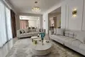 Квартира 4 спальни 193 м² район Лимасол, Кипр