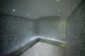 Apartment 70 m² Akarca Koyu, Turkey