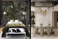 Wohnung 1 Schlafzimmer 35 m² Pattaya, Thailand