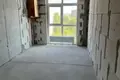 Mieszkanie 1 pokój 42 m² Odessa, Ukraina