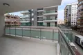 Mieszkanie 2 pokoi 120 m² Mahmutlar, Turcja