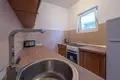 Wohnung 3 zimmer  in Seoca, Montenegro