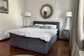 Apartamento 3 habitaciones 78 m² en Breslavia, Polonia