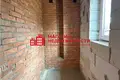 House 163 m² Kapciouski sielski Saviet, Belarus
