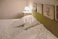 Apartamento 2 habitaciones 53 m² Gravedona, Italia
