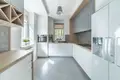 9 room house 250 m² Konstancin Jeziorna, Poland