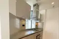 Wohnung 2 zimmer 1 328 m² Dubai, Vereinigte Arabische Emirate