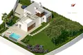 Villa de tres dormitorios 160 m² Finestrat, Španjolska