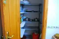3 bedroom apartment 97 m² Bel Air, Spain