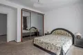 3 room apartment 93 m² in Warsaw, Poland