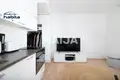 Apartamento  Oulu sub region, Finlandia