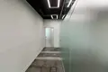 Office 392 m² in Moscow, Russia