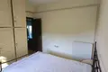 Ferienhaus 4 zimmer 85 m² Municipality of Saronikos, Griechenland