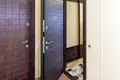 1 room apartment 37 m² Lahojsk, Belarus
