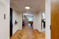 3 bedroom apartment 161 m² in London, United Kingdom
