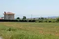 Atterrir 1 chambre  Plaka Litochorou, Grèce