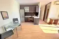 1 bedroom apartment 64 m² Nesebar, Bulgaria
