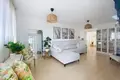 Квартира 3 спальни 185 м² Дос-Эрманас, Испания